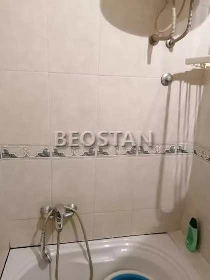 Bulevar Zorana Đinđića | 4zida.rs