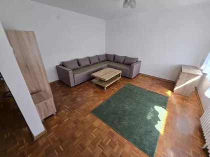 Otona Župančiča | 4zida.rs