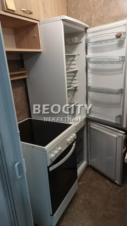 Filipa Kljajića | 4zida.rs