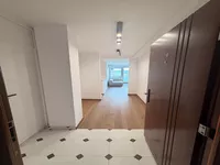 Liman 3, Liman, Gradske lokacije, Novi Sad | 4zida.rs | 4zida.rs