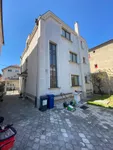 Duvanište, Medijana, Gradske lokacije, Niš | 4zida.rs | 4zida.rs