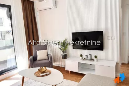 Višnjička Banja | 4zida.rs