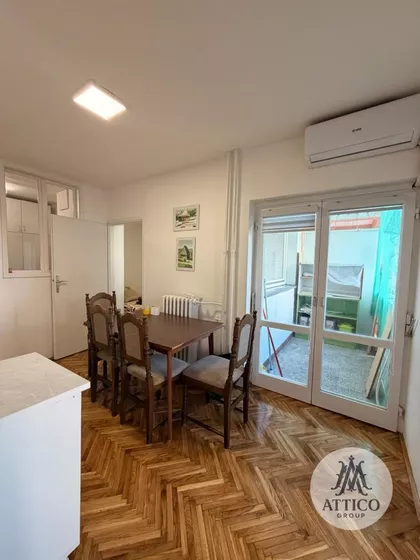 Bulevar Oslobođenja | 4zida.rs
