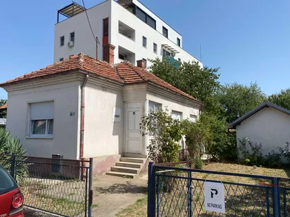 Mileta Arsića Pačinog | 4zida.rs