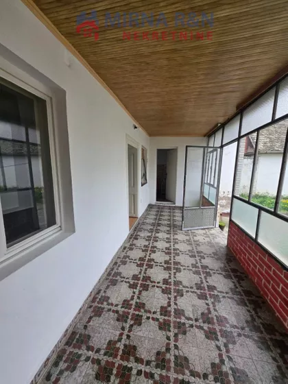 Gradske lokacije | 4zida.rs