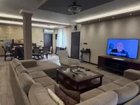 Učiteljsko Naselje, Zvezdara opština, Beograd | 4zida.rs | 4zida.rs