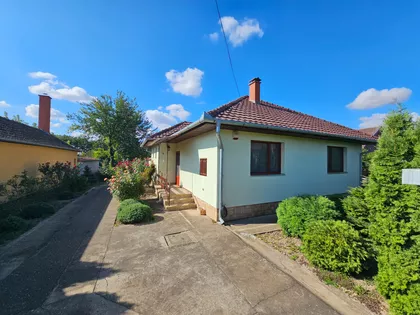 Pačir | 4zida.rs