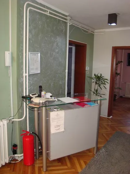 Bagljaš | 4zida.rs