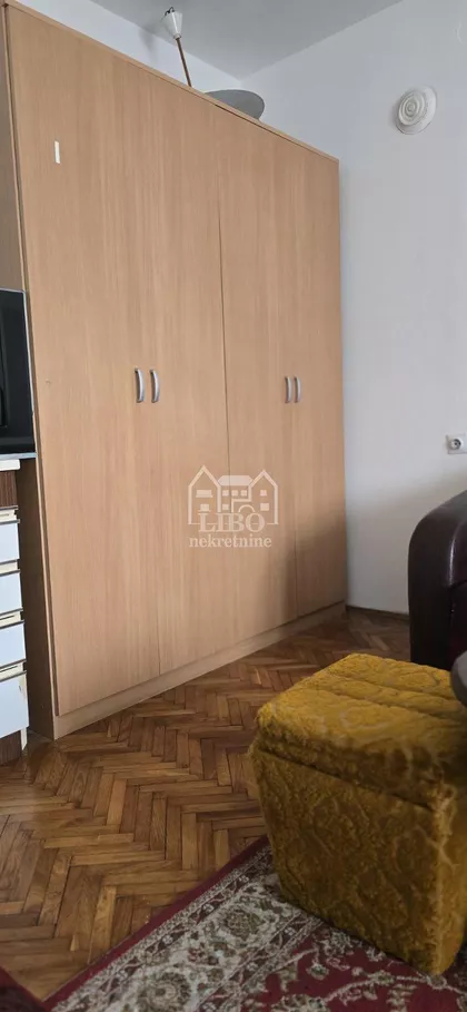 Vožda Karađorđa | 4zida.rs