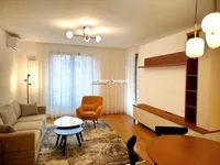 Bulevar kralja Aleksandra, Vračar, Beograd | 4zida.rs | 4zida.rs