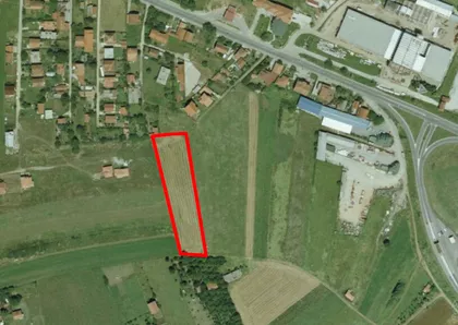 Oplenačka | 4zida.rs
