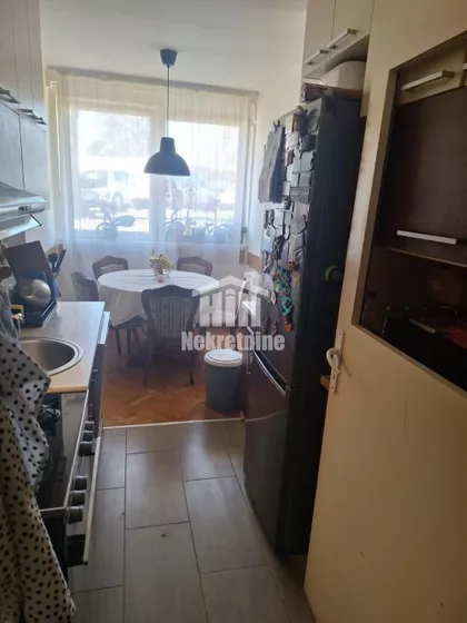 Jovana Bijelića | 4zida.rs