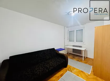 Blagoja Parovića | 4zida.rs