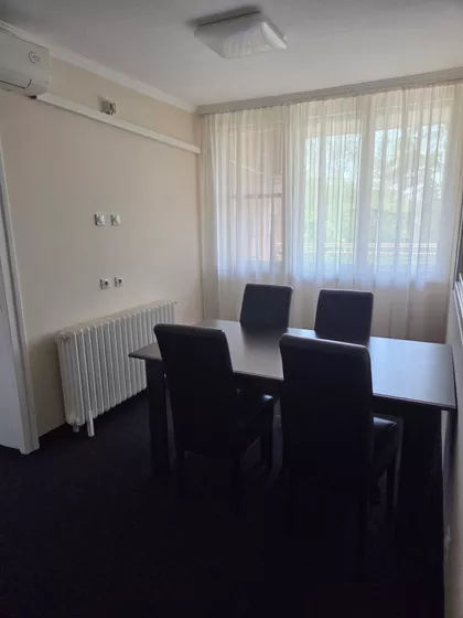 Aleja Maršala Tita | 4zida.rs