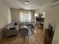 Hram Svetog Save, Neimar, Vračar, Beograd | 4zida.rs