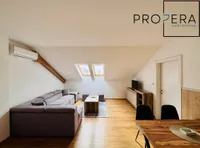 Somborska, Pantelej, Gradske lokacije, Niš | 4zida.rs | 4zida.rs