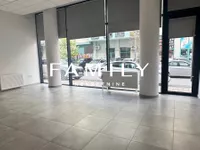 Bulevar Oslobođenja, Gradske lokacije, Novi Sad | 4zida.rs