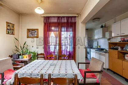 Jovana Ristića | 4zida.rs