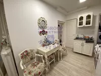 Novi Sad, Gradske lokacije, Stari Grad, Kej | 4zida.rs | 4zida.rs