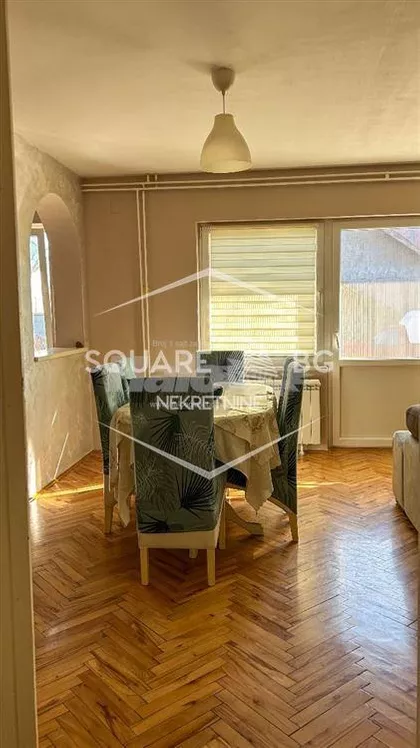 Vinogradska | 4zida.rs