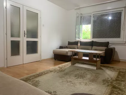 Blagoja Jovovica | 4zida.rs