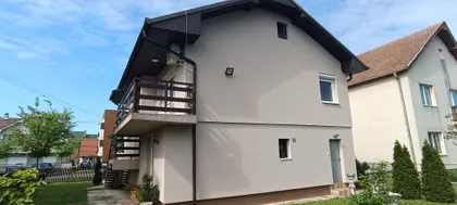 Gradske lokacije | 4zida.rs