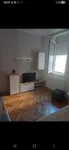 Socijalno, Rotkvarija, Gradske lokacije, Novi Sad | 4zida.rs | 4zida.rs