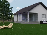 Gradske lokacije, Temerin | 4zida.rs