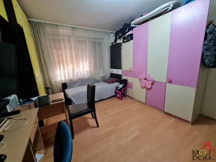 Bulevar Oslobođenja | 4zida.rs