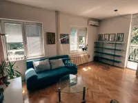 Dedinje, Savski Venac, Beograd | 4zida.rs