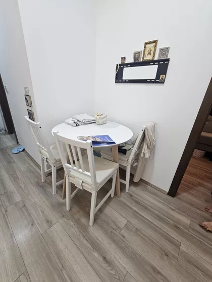 Stevana Ivanovića 1b | 4zida.rs