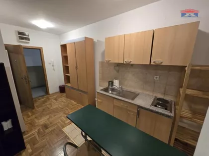 Bulevar Evrope | 4zida.rs