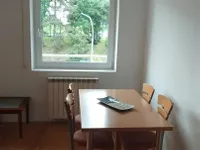 Konjarnik, Zvezdara opština, Beograd | 4zida.rs