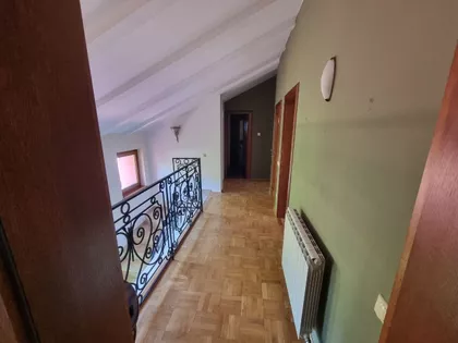 Mite Rakića | 4zida.rs