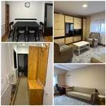 Niš, Gradske lokacije, Medijana | 4zida.rs | 4zida.rs