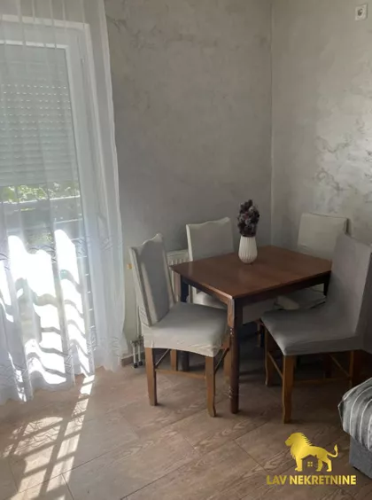 VESELINA MASLEŠE | 4zida.rs