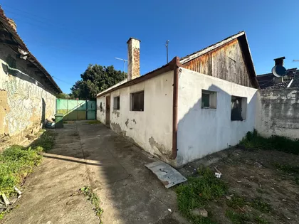 Vojlovica | 4zida.rs