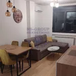 Telep, Gradske lokacije, Novi Sad | 4zida.rs | 4zida.rs