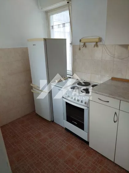 Balzakova | 4zida.rs