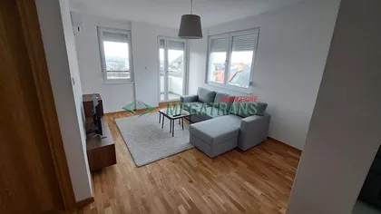 Bolmanska | 4zida.rs