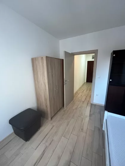 Kralja Milana Iv | 4zida.rs