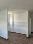 Telep, Gradske lokacije, Novi Sad | 4zida.rs | 4zida.rs