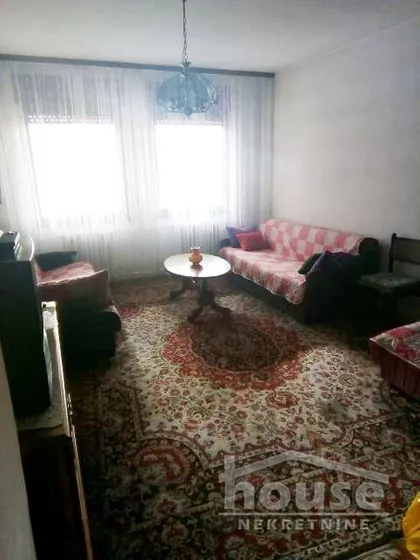 Sajmište | 4zida.rs