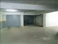 Parking | 4zida