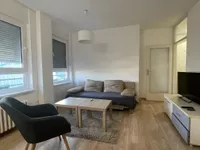 Crveni Krst Vračar, Vračar, Beograd | 4zida.rs
