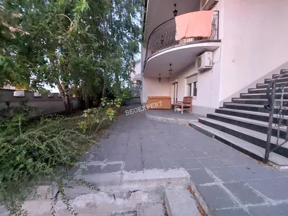 Višnjička Banja | 4zida.rs