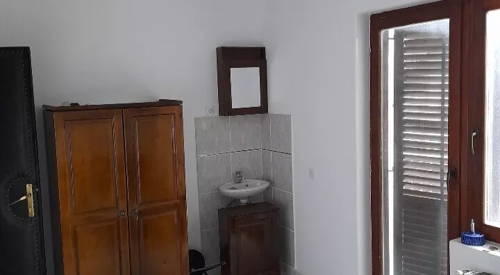 Ugostiteljski objekat | 4zida