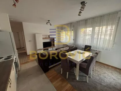 Mirijevo | 4zida.rs