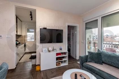 Gornjogradska | 4zida.rs