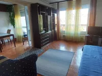 Dorćol, Stari Grad opština, Beograd | 4zida.rs